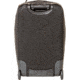 Mystery Ranch Mission Wheelie 80, Black, OS, 110329-001-00