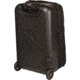 Mystery Ranch Mission Wheelie 80 Luggage Cases, Black, 112425-001-00