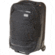 Mystery Ranch Mission Wheelie 80 Luggage Cases, Black, 112425-001-00