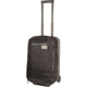 Mystery Ranch Mission Wheelie 80 Luggage Cases, Black, 112425-001-00