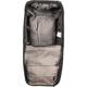 Mystery Ranch Mission Wheelie 80 Luggage Cases, Black, 112425-001-00