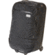 Mystery Ranch Mission Wheelie 80 Luggage Cases, Black, 112425-001-00
