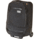 Mystery Ranch Mission Wheelie 80 Luggage Cases, Black, 112425-001-00