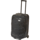 Mystery Ranch Mission Wheelie 80 Luggage Cases, Black, 112425-001-00