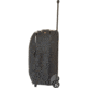 Mystery Ranch Mission Wheelie 80 Luggage Cases, Black, 112425-001-00