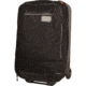 Mystery Ranch Mission Wheelie 80 Luggage Cases, Black, 112425-001-00