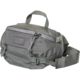 Mystery Ranch Hip Monkey Backpack