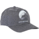 Mystery Ranch Moose Gradient Hat, Shadow, One Size, 112779-011-00