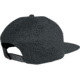 Mystery Ranch MR Camp Hat, Black, One Size, 113108-001-00