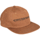 Mystery Ranch MR Camp Hat, Tigers Eye, One Size, 113108-212-00