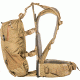 Mystery Ranch Mule Backpack, Coyote, Extra Small, 110456-215-10