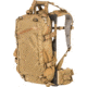 Mystery Ranch Mule Backpack, Coyote, OS, 110457-215-00