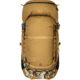 Mystery Ranch Beartooth 85 Backpack - Men's, Optifade Subalpine, Extra Large, 11318297550