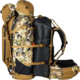 Mystery Ranch Beartooth 85 Backpack - Men's, Optifade Subalpine, Extra Large, 11318297550