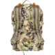 Mystery Ranch Gravelly 18L Daypack, Optifade Subalpine, One Size, 11296897500