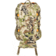 Mystery Ranch Gravelly 18L Daypack, Optifade Subalpine, One Size, 11296897500