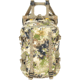 Mystery Ranch Gravelly 18L Daypack, Optifade Subalpine, One Size, 11296897500
