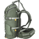 Mystery Ranch Pop Up 30L Backpack - Mens, Foliage, Small, 11329034120