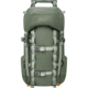 Mystery Ranch Pop Up 40L Backpack - Mens, Foliage, Extra Large, 11329203750