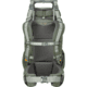 Mystery Ranch Pop Up 40L Backpack - Mens, Foliage, Extra Large, 11329203750
