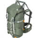 Mystery Ranch Pop Up 40L Backpack - Men's, Foliage, Large, 11329203740