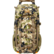 Mystery Ranch Pop Up 40L Backpack - Mens, Optifade Subalpine, Small, 11329297520