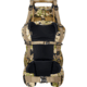 Mystery Ranch Pop Up 40L Backpack - Mens, Optifade Subalpine, Small, 11329297520