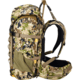 Mystery Ranch Pop Up 40L Backpack - Mens, Optifade Subalpine, Small, 11329297520