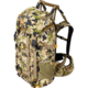 Mystery Ranch Pop Up 40L Backpack - Mens, Optifade Subalpine, Small, 11329297520
