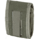 Mystery Ranch Range Finder Holster, Foliage, One Size, 11254203701
