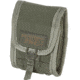 Mystery Ranch Range Finder Holster, Foliage, One Size, 11254203701