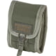 Mystery Ranch Range Finder Holster, Foliage, One Size, 11254203701