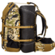 Mystery Ranch Sawtooth 45 Backpack - Men's, Optifade Subalpine, Extra Large, 11318397550