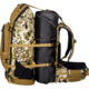 Mystery Ranch Sawtooth 65 Backpack - Mens