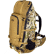 Mystery Ranch Sawtooth 65 Backpack - Men's, Optifade Subalpine, Medium, 11318497530