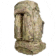 Mystery Ranch NICE 7500 Backpack, Multicam, Medium, 110621-965-30