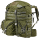 DEMO, Mystery Ranch NICE Mountain Ruck Bag, Olive Drab, Medium, 110623-316-30