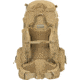 Mystery Ranch NICE Rous Pack, Coyote, Medium, 110626-215-30
