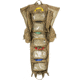 Mystery Ranch NICE Rous Pack, Coyote, Medium, 110626-215-30