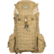 Mystery Ranch NICE Rous Pack, Coyote, Medium, 110626-215-30