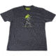 Mystery Ranch Out Yonder T-Shirt - Mens, Titanium Heather, Medium, 112751-19-M
