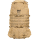 Mystery Ranch Overload Backpack, Coyote, Large, 112554-215-40