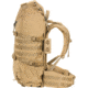 Mystery Ranch Overload Backpack, Coyote, Large, 112554-215-40