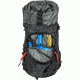 Mystery Ranch Patrol 45 L Pack-Black Emboss-Medium