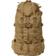 Mystery Ranch Pintler 2355 cubic in Bag Only Pack, One Size, Coyote, 112432-215-00