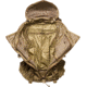 Mystery Ranch Pintler 2355 cubic in Bag Only Pack, One Size, Coyote, 112432-215-00