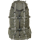 Mystery Ranch Pintler 2355 cubic in Bag Only Pack, One Size, Foliage, 112432-037-00