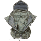 Mystery Ranch Pintler 2355 cubic in Bag Only Pack, One Size, Foliage, 112432-037-00