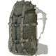 USED Mystery Ranch Pintler 2355 cubic in Bag Only Pack, One Size, Foliage, 112432-037-00, EDEMO1