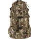 Mystery Ranch Pintler 2355 cubic in Bag Only Pack, One Size, Optifade Subalpine, 112432-970-00